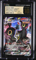 Umbreon VMAX CSR S8b 245/184